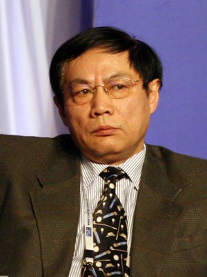 任志强正式辞任华远集团董事长 将进行人生总结
