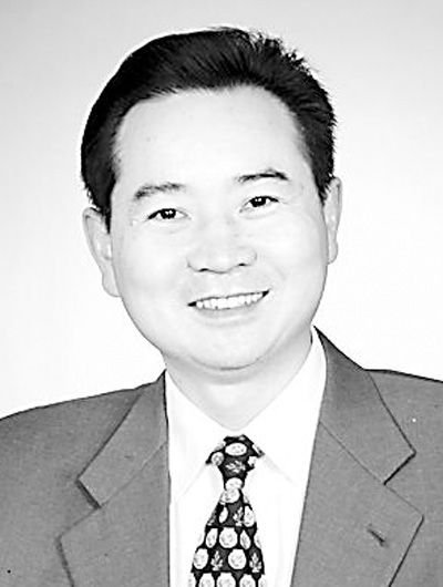 香港GDp为什么落后了_中国人均GDP从落后巴西十倍到反超,我们做对了什么(3)