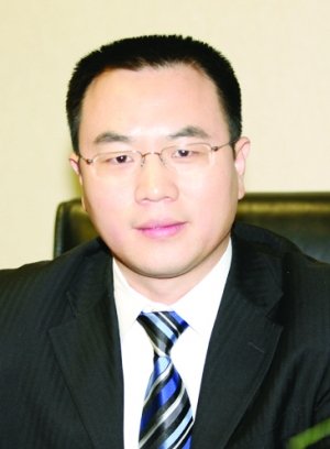 银华基金姜永康:寻找合适时机介入权益类投资
