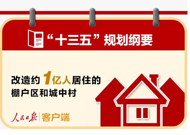 δ��5��Ǯ����׬��������ڿ�������