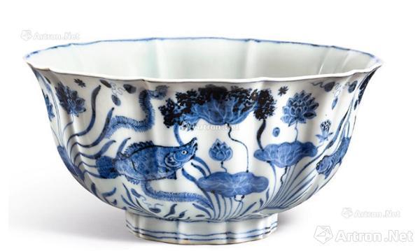 ���������ɽ�����,����˵�о��С�