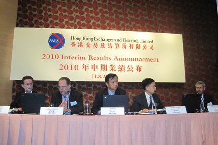 2019年22日经济半小时_经济半小时 手机漫游费听证会遗憾在哪里(3)