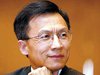 许小年：什么造就了硅谷?