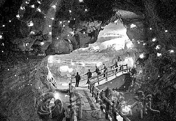 萤火虫主题微电影邀大学生露一手_财经_腾讯