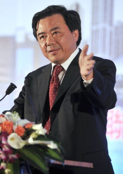 浙江海洋经济_浙江经济职业技术学院_世界经济