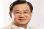Chan Yan Chong