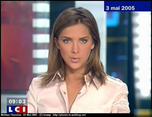 世界上哪个国家的美女最美最好看 36052415.jpg