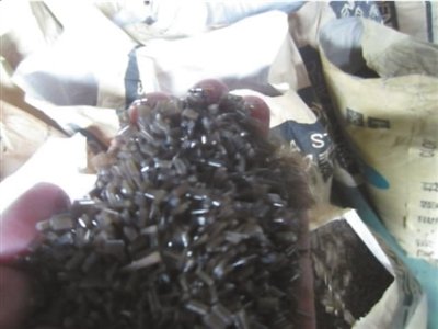 ʵ�ص��鷢�ݲ;���������״������ �����̫����