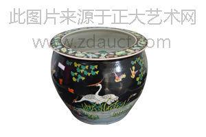 图片版权归原作者所有