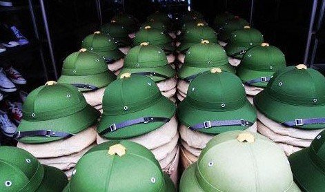 男越南鞋哪种好 越南拖鞋牌子同款