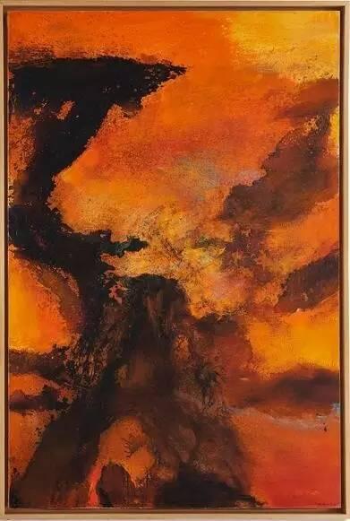 ��ǧ��֮����֮������2016��������ֵ�������