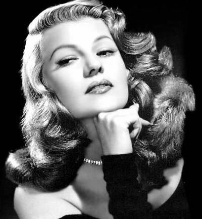 细数娱乐圈里的“结婚狂”