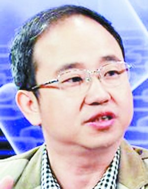 追赶潮流是旅游业本性