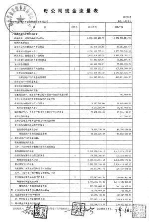 郴州市金贵银业股份有限公司首次公开发行股票