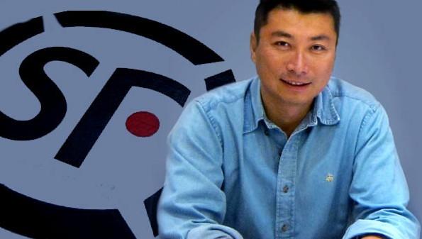 华为娃哈哈顺丰 盘点不上市依然土豪的牛企