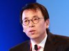 谢国忠：援欧对中国人民不公平