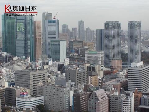 日本房产税征收及减免制度