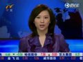 视频：沪宁城际高铁七成动车由中国南车制造
