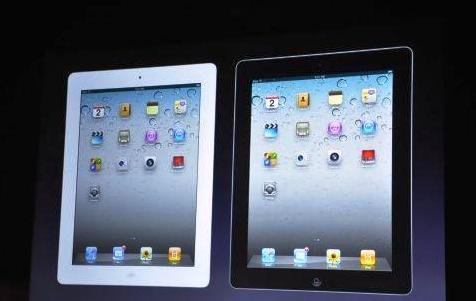 美国买ipad_ipad4在美国的价格_ipad美国官网