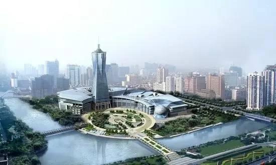 未来10年,在中国买房还能赚钱吗?_频道-郴州