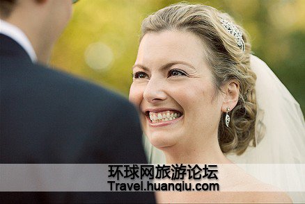俄罗斯组图吸烟外嫁潮美女成风纹身美女图片图片