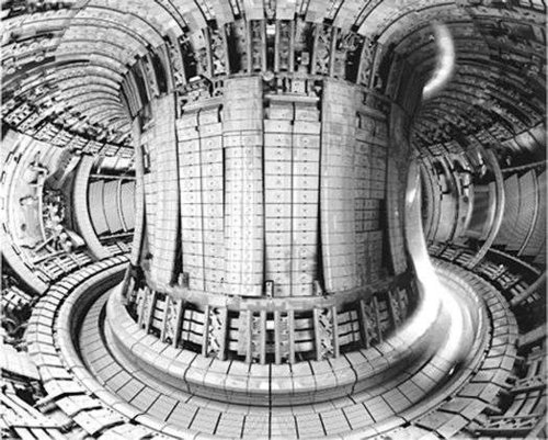 英国初步放行新反应堆设计方案