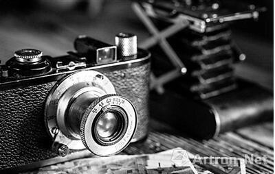 ��ʽ�����Ϊ�ղ��³�