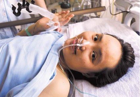 30<em>日</em>最美<em>女教师</em>张丽莉病情相关新闻盘点(图)_