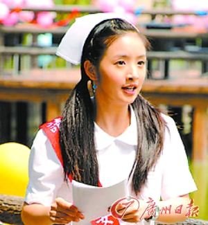 盘点忍辱负重替父还债的<em>十大孝女</em>明星(组图)_
