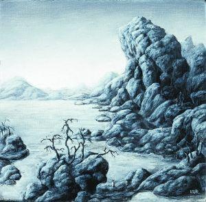 图片版权归原作者所有
