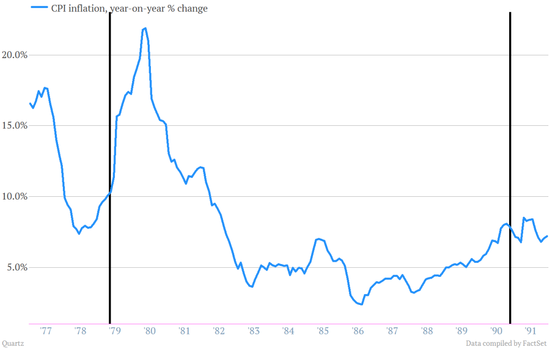 1985年gdp_去年各省GDP之和超全国5.7万亿 地方数据疑造假(2)