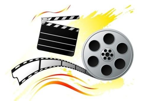 各地公布高考分数线 盘点2012全球九大黄金专