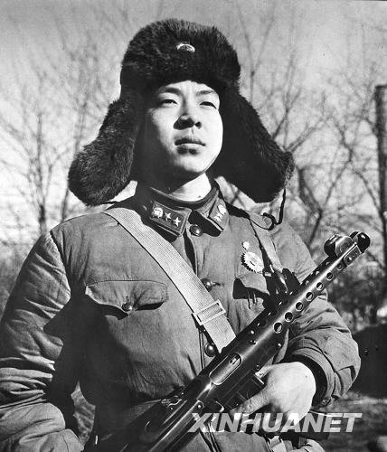 815գйƱ ձͶ й̿ʵʩ