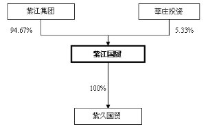 41247322.jpg