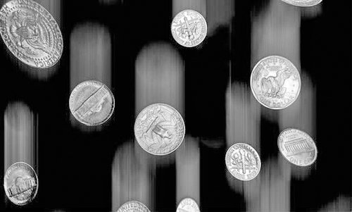 盘点史上十大最荒诞科学谣言 看看有几个你不知道?_大成网_腾讯网