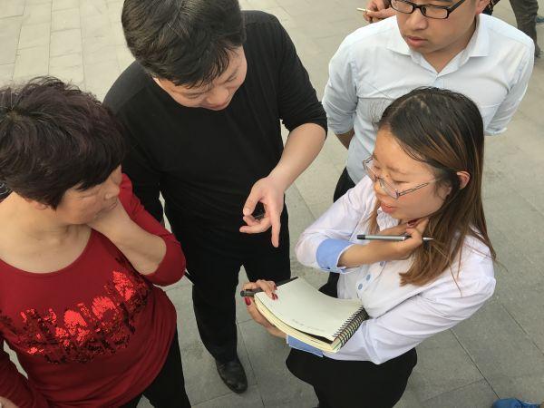 �۰�����̽��:����߼����۷��� �ֳ�����������