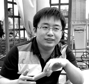 拿地富二代在京注册房地产公司 将考察沪地块