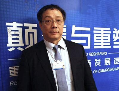 李铁:北京等大城市的生活成本非常低 除了房价