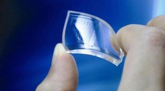 未来十年中国最赚钱的16个新兴产业 你在其中吗