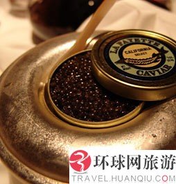 内地富豪最喜欢的十大城市 鬼魅夜上海排名第