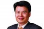 निवेश कोष Guoqiang