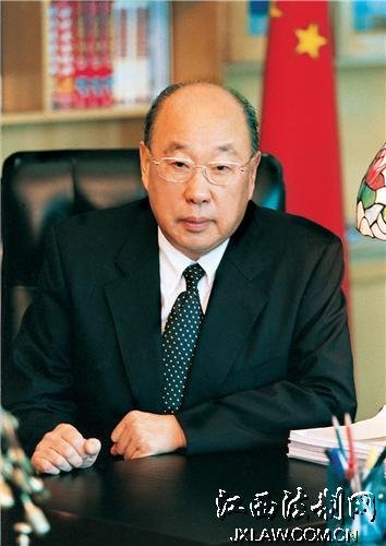 双汇集团董事长_双汇物流集团董事长