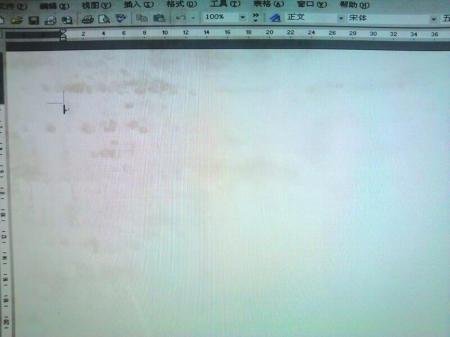 显示器进灰_手机钢化膜进灰_hs50 镜头进灰