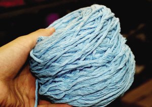 �����˸���ë�¿���3.4�� ҵ�ڳƳɱ�80Ԫ