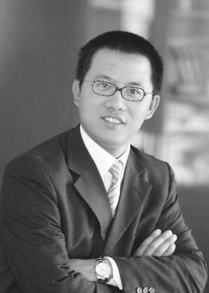 华安基金尚志民:做耐心的猎手