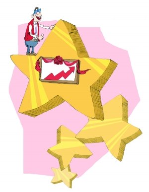 ͼƬ´ڴ򿪲鿴