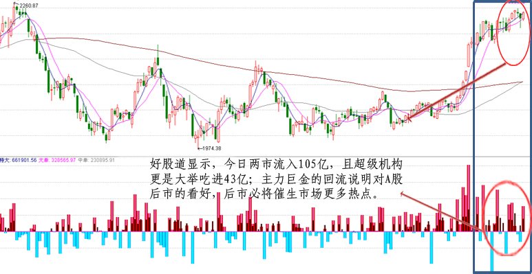 万隆gdp_广州万隆 民营经济迎利好 市场悲观过头
