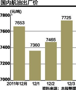 江浙沪经济占全国总量_经济全球化