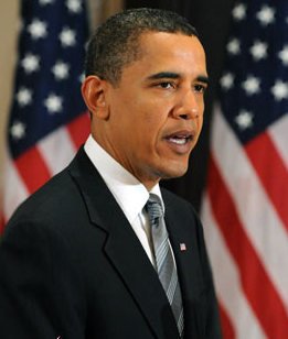 37175741.jpg