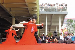 gdp包括市民生活消费吗_美好生活